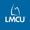 Lake Michigan Credit Union-logo
