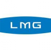 LMG, LLC