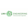 LMH Engineering-logo