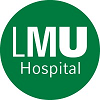 LMU Klinikum-logo