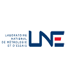 LNE