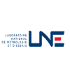 LNE-logo