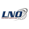 LNO United States Jobs Expertini