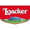Loacker-logo