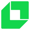 Financial Operations, Collections Representative (Remote - Philippines)