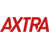 AXTRA Kraftfahrer Nahverkehr Essen, Marl, Erftstadt Feb 25 (m / w / d)