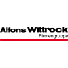 Alfons Wittock Öl GmbH Kraftfahrer Nahverkehr Rhede (Ems) Dez 24 (gn)