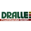 Dralle Fruchthandel gmbH Kraftfahrer Fernverkehr Drochtersen Jan 25 (m / w / d)