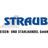 Eisen-und Stahlhandel Straub GmbH Kraftfahrer Nahverkehr Lichtenau Feb 25 (gn)