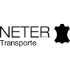 Erich Neter GmbH Kraftfahrer Mischverkehr Lastrup, Kellinghusen, Rheda-Wiedenbrück Feb 25 (m / w / d)