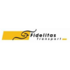 Fidelitas Transport GmbH Kraftfahrer Fernverkehr Lübeck Jan 25