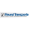 Freund Transporte - Kraftfahrer - Jun 24 (m / w / x)