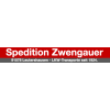 Spedition Zwengauer GmbH Kraftfahrer Fernverkehr Leutershausen Feb 25 (m / w / d)