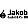 Jakob GmbH & Co. KG Kraftfahrer Decide Later Nessetal Jan 25