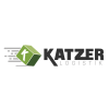 Katzer Logistik Kraftfahrer Decide Later Hosenfeld Jan 25 (m / w / d)