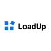 LoadUp GmbH Kraftfahrer Fernverkehr Dresden Jan 25 (m / w / d)