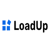 LoadUp GmbH