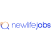 NewLifeJobs Kraftfahrer Mischverkehr Mönchengladbach Jan 25 (m / w / x)