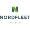 Nordfleet Logistik und Service GmbH - Kraftfahrer - Sep 24