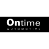 Ontime Automotive Kraftfahrer Fernverkehr Bergheim Jan 25