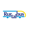 Rurtalbus GmbH - Busfahrer - Apr 24 (m / w / d)