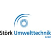 Störk Umwelttechnik GmbH - Kraftfahrer - Okt 24