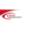 Stekotransport Kraftfahrer Fernverkehr Villingen-Schwenningen Feb 25 (m / w / x)