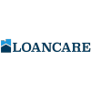 LoanCare, LLC