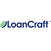 LoanCraft