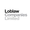 Loblaw-logo