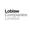 Loblaw Companies Limited