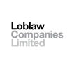 Loblaw Companies Limited-logo