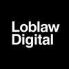 Loblaw Digital-logo
