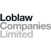 Loblaw Companies-logo