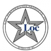 LOC Performance