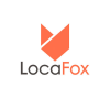 LocaFox