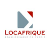 Locafrique Senegal Jobs Expertini