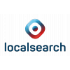 localsearch-logo