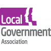 Local Government Association-logo