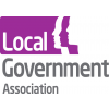 Local Government Association