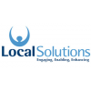 Local Solutions