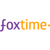 FoxTime-logo