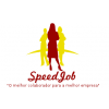 SpeedJob-logo