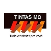 Tintas MC-logo