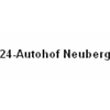 24-Autohof Neuberg