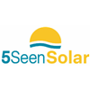 5 Seen Solar GmbH