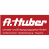 A. Huber Umwelt- und Entsorgungspartner GmbH