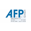A.F.P. GmbH-logo