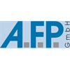 AFP GmbH