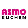 ASMO Küchen GmbH
